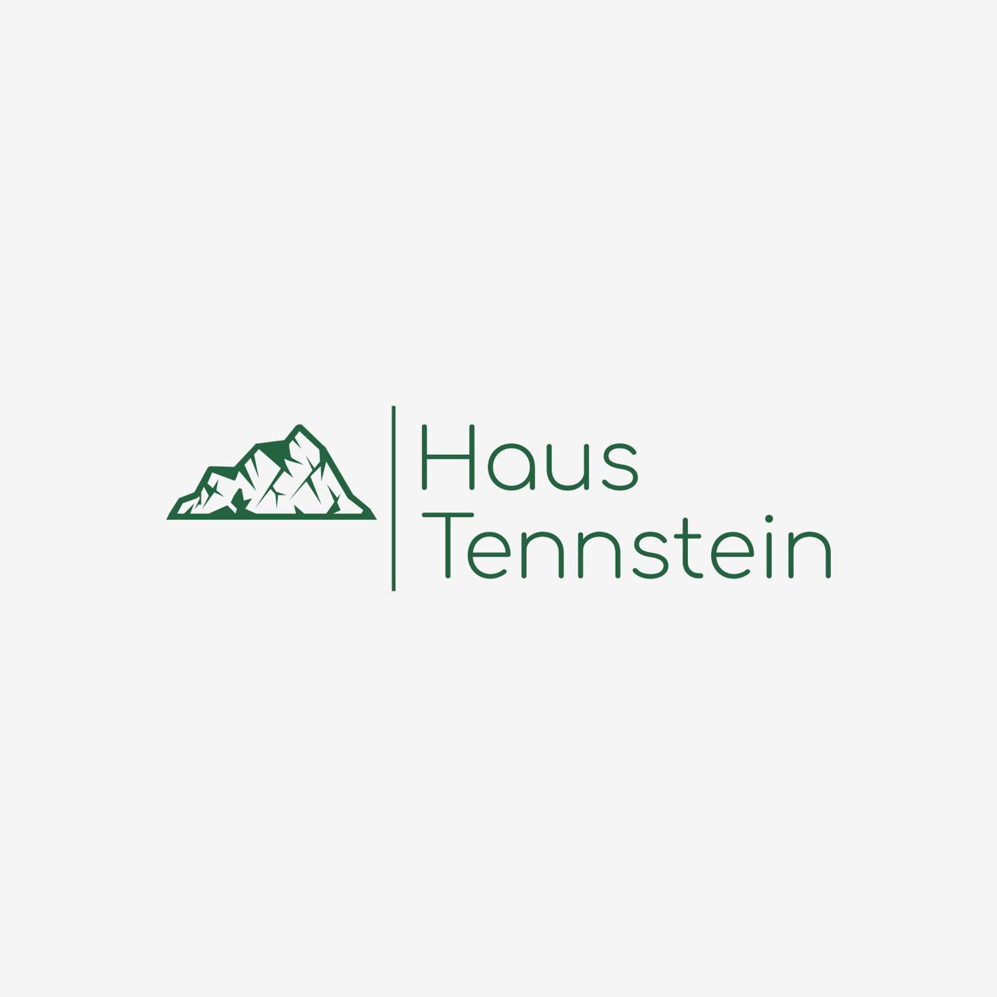 Haus Tennstein Шладминг Экстерьер фото